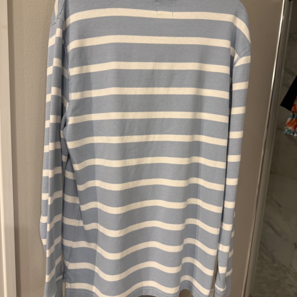 J.Crew - Picture 4 of 5